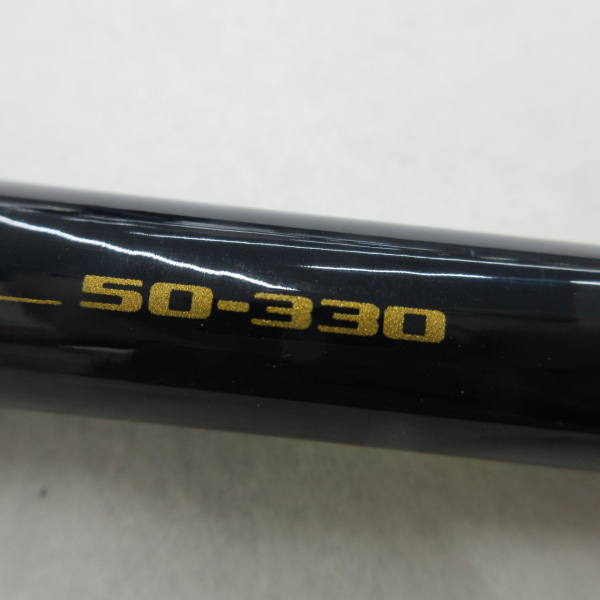 インストラクターキャロナック 50-330